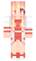 milkku4 minecraft skin