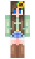 e2b614fba3a08d minecraft skin