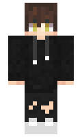 e2b99f6f10c160 minecraft skin