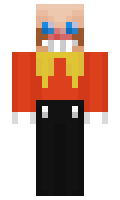 e2ba9b64fdfcc2 minecraft skin