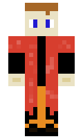 Lawyer77 minecraft skin