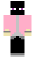 MrFatboysing minecraft skin