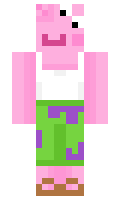 blanket27 minecraft skin