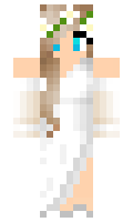 e2bb84b5468bb4 minecraft skin