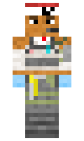 e2bbd34146d0ba minecraft skin