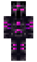 e2bd4ca73fc35c minecraft skin