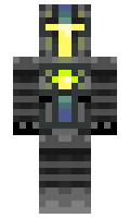 KarmaGoon minecraft skin