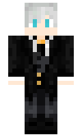 e2bef1f2246c64 minecraft skin