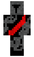 e2bf138836d578 minecraft skin