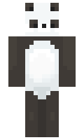 lome123kill minecraft skin