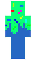 e2bff8830ed4d8 minecraft skin