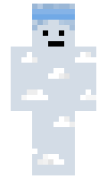 e2c05040156ff6 minecraft skin