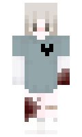 e2c0c7691a7e4b minecraft skin