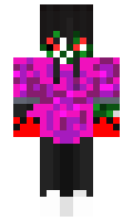 e2c10e3bf552f3 minecraft skin
