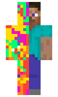 e2c159f34f6842 minecraft skin