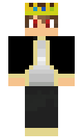 e2c5fd14ceec60 minecraft skin