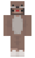 148x minecraft skin