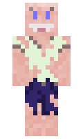 e2c7aceb490507 minecraft skin