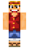 ronny2003 minecraft skin