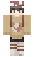 e2ca1888ed2b2d minecraft skin