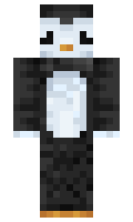 JGardner315 minecraft skin
