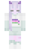 e2cb4199762d4e minecraft skin