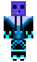 Finnyb2003 minecraft skin