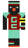 e2cb8c929412a9 minecraft skin