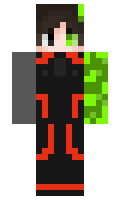 e2cc2e42ee716d minecraft skin