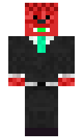 sanixx minecraft skin