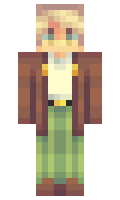 e2cf8223f59076 minecraft skin