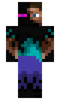e2d0e3d3376271 minecraft skin