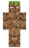 snafguy minecraft skin