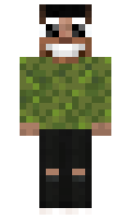 e2d18adcaae739 minecraft skin