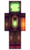 cjs2014 minecraft skin