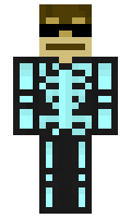 Litha minecraft skin