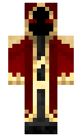 Sope minecraft skin