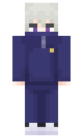 maxpvp minecraft skin