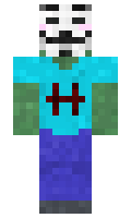 e2d3ac41767bf4 minecraft skin