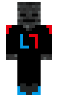 e2d4384c58ff32 minecraft skin