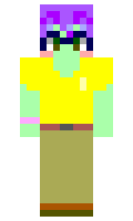 e2d5a5d7d16853 minecraft skin