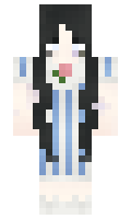 e2d5d4e04e1384 minecraft skin