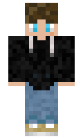 e2d5e83731e14b minecraft skin