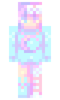e2d603b405d45b minecraft skin