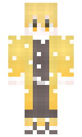 asasasasasas minecraft skin