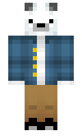 e2d6b305d28b0b minecraft skin