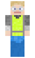 e2d99abc0044c8 minecraft skin