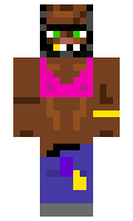 e2db33993d5f63 minecraft skin