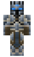 celien07 minecraft skin