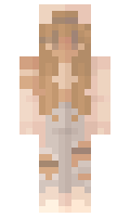 e2dc15240e3f5e minecraft skin